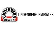 LINDENBERG - EMIRATES
