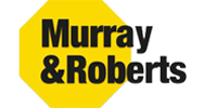 MURRAY & ROBERTS